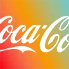 Image showing the Coca Cola Logo