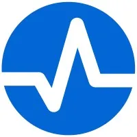 Image showing the LifeBell AI Logo