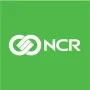 Image showing the NCR Logo